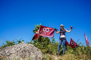 BIB: 
                            <button type="button" onclick="openModal(6935935)" class="btn btn-primary btn-sm float-right btn-popup" data-toggle="modal" data-target=".modal-high-quality">
                        <i class="fas fa-shopping-cart"></i> Add to Cart
                    </button>
                                            <button type="button" onclick="isThisMe(6935935, true)" class="btn btn-success btn-sm float-right btn-popup btn-isme hidden" data-toggle="tooltip" data-placement="bottom" title="นี่คือรูปของคุณใช่ไหม คลิกที่นี่เพื่อเอาเข้าอัลบั้ม">
                        <i class="fas fa-plus"></i> Add to album
                    </button>
                    <button type="button" onclick="isThisMe(6935935, false)" class="btn btn-warning btn-sm float-right btn-popup btn-isnotme hidden">
                        <i class="fas fa-ban"></i> Remove from album
                    </button>